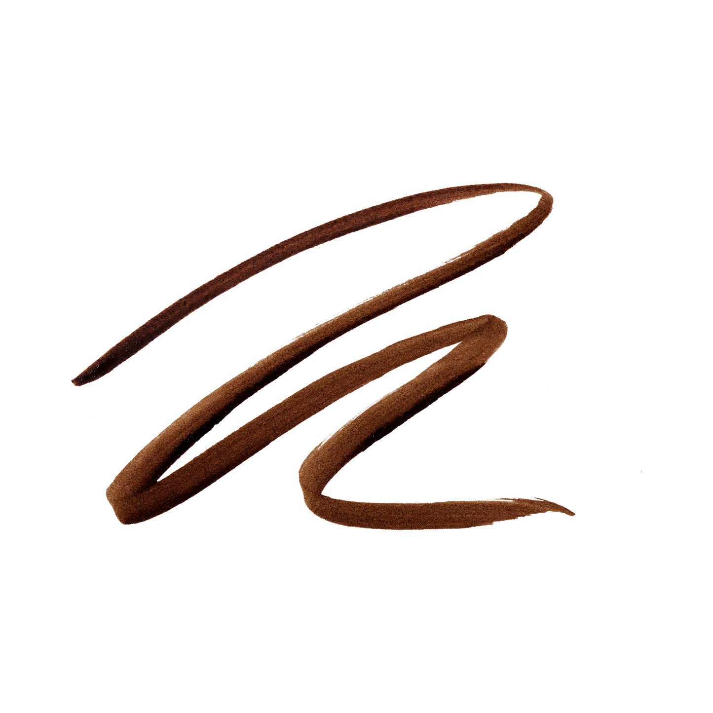 h2o-proof-eyeliner-pen-b4 81606_Swatch_0276_v2_R.png