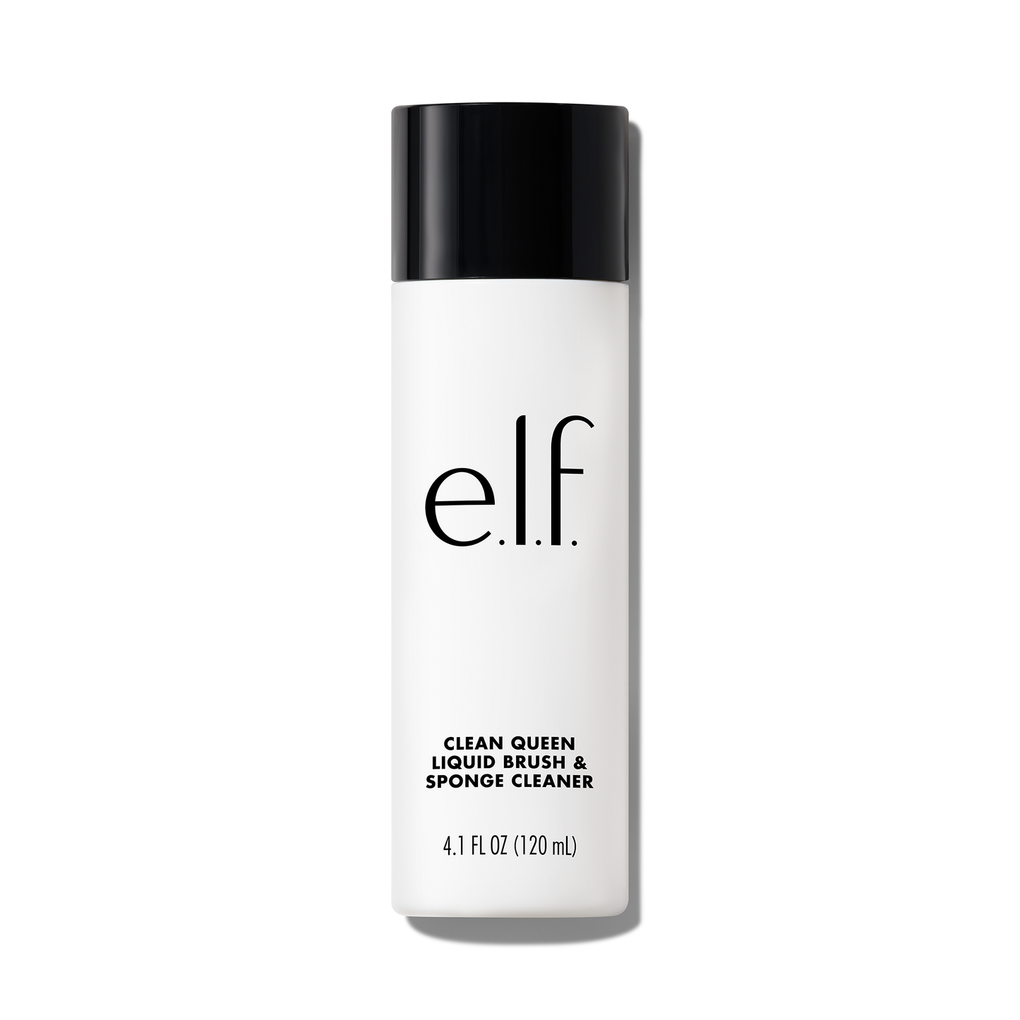 clean-queen-liquid-brush-and-sponge-cleaner-e5 81657_Closed_V2_R.png