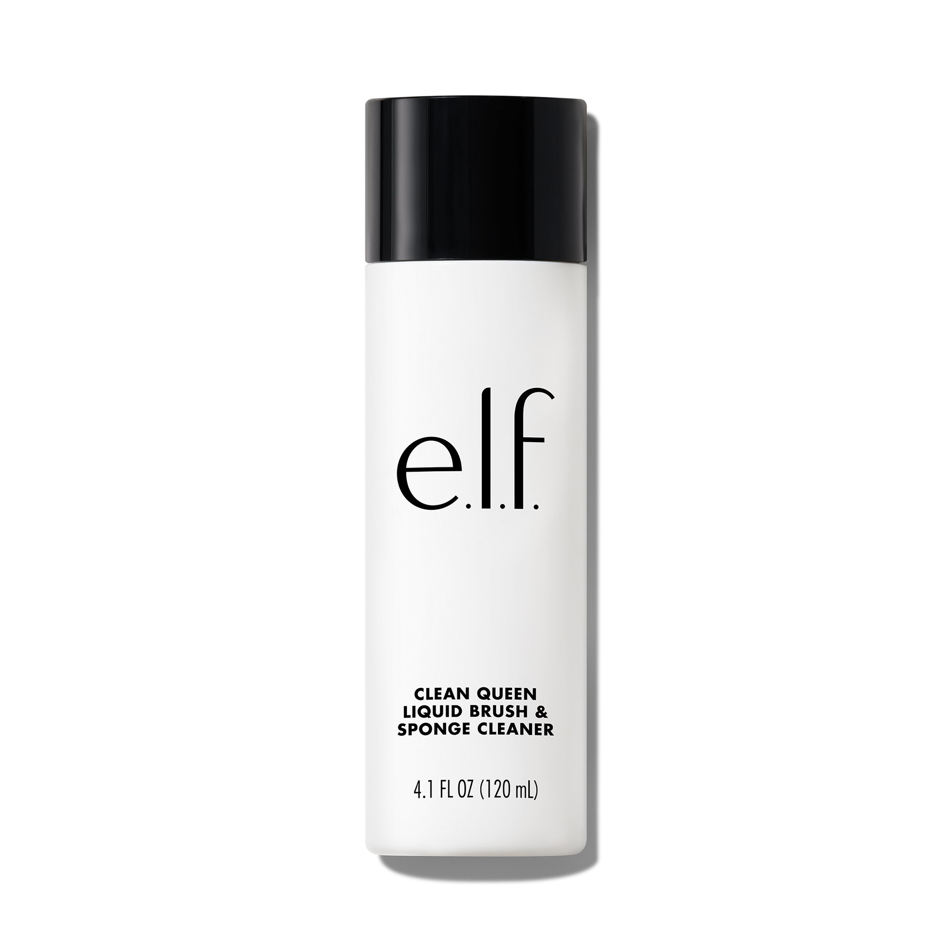 clean-queen-liquid-brush-and-sponge-cleaner-e5 81657_Closed_V2_R.png