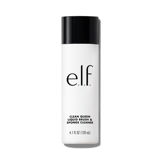 clean-queen-liquid-brush-and-sponge-cleaner-e5 81657_Closed_V2_R.png