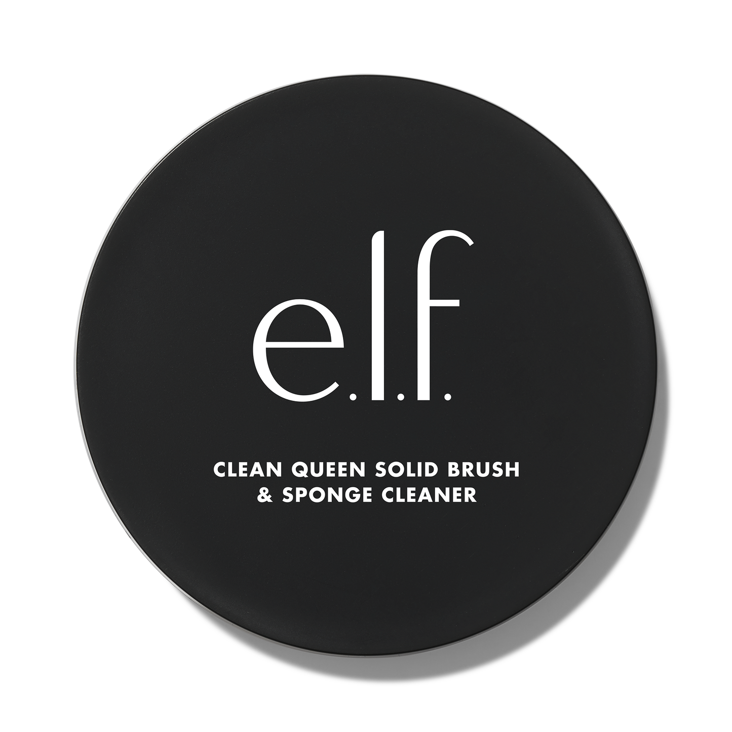 clean-queen-solid-brush-and-sponge-cleaner-v6 81659_Closed_v2_R.png