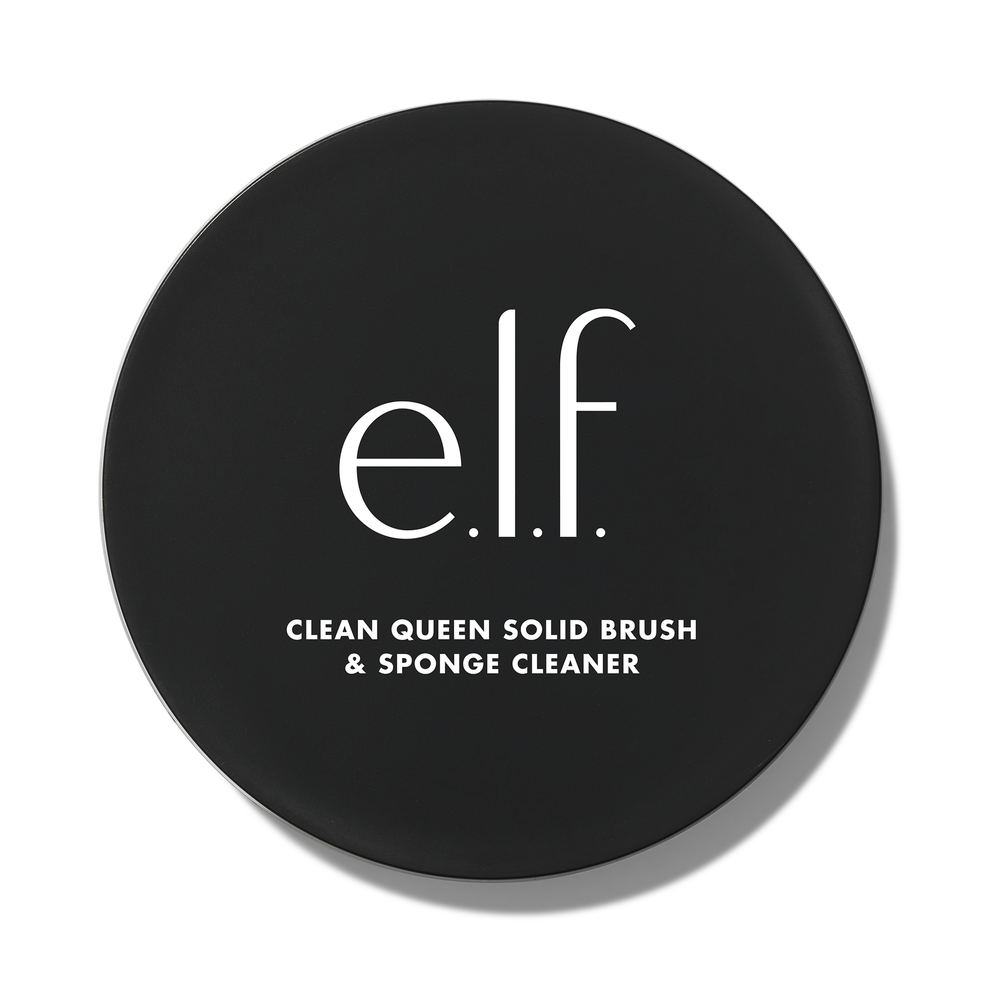 clean-queen-solid-brush-and-sponge-cleaner-v6 81659_Closed_v2_R.png