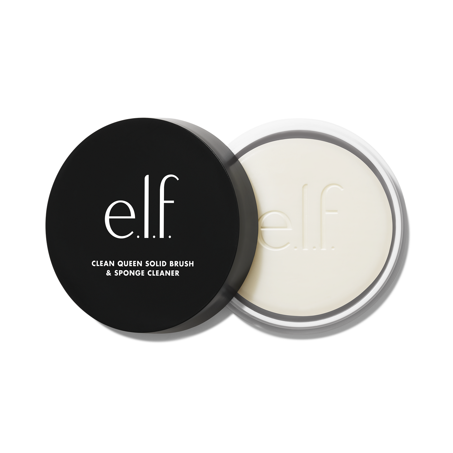 clean-queen-solid-brush-and-sponge-cleaner-v6 81659_OpenA_v3_R.png