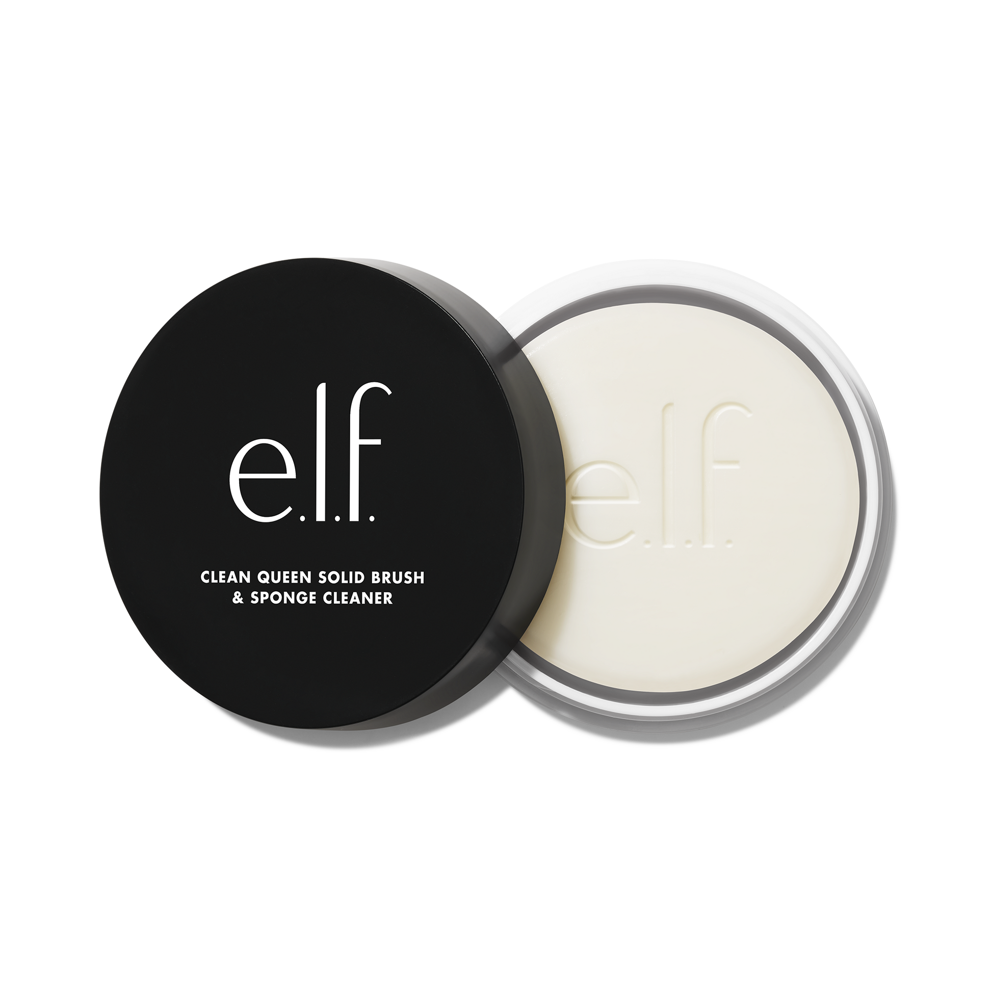 clean-queen-solid-brush-and-sponge-cleaner-v6 81659_OpenA_v3_R.png