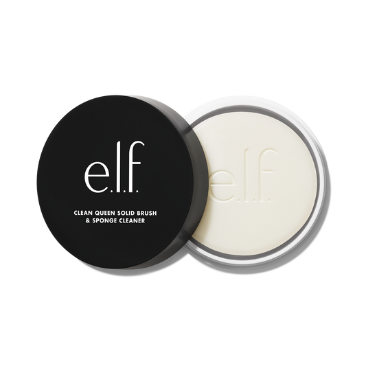 clean-queen-solid-brush-and-sponge-cleaner-v6 81659_OpenA_v3_R.png