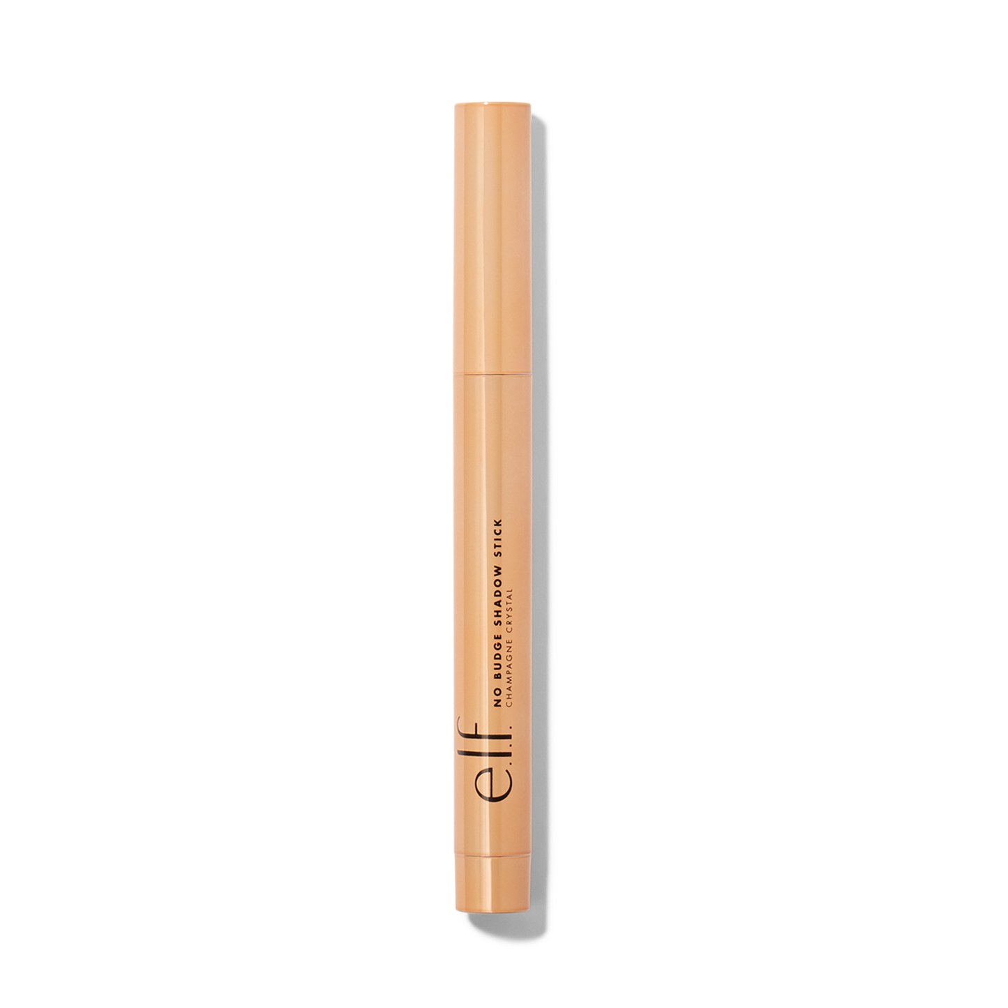 no-budge-shadow-stick-i4 81675_BRFAC_Closed_R.png