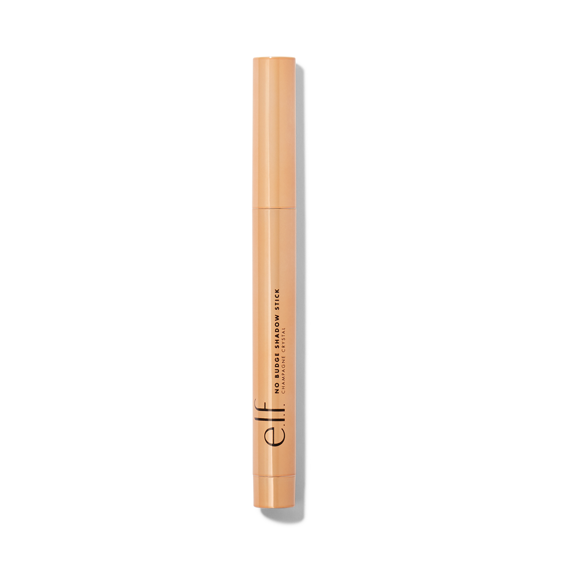 no-budge-shadow-stick-i4 81675_BRFAC_Closed_R.png