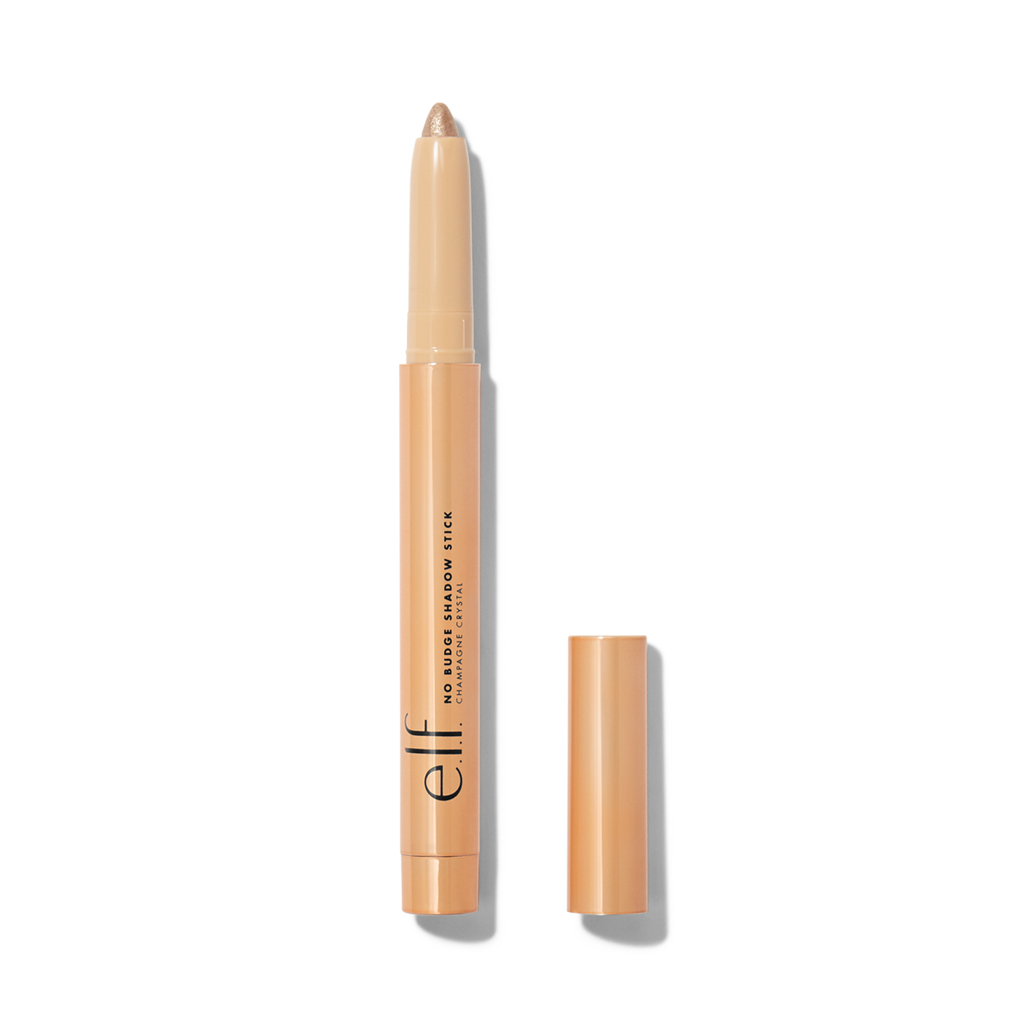 no-budge-shadow-stick-i4 81675_BRFAC_OpenA_R.png