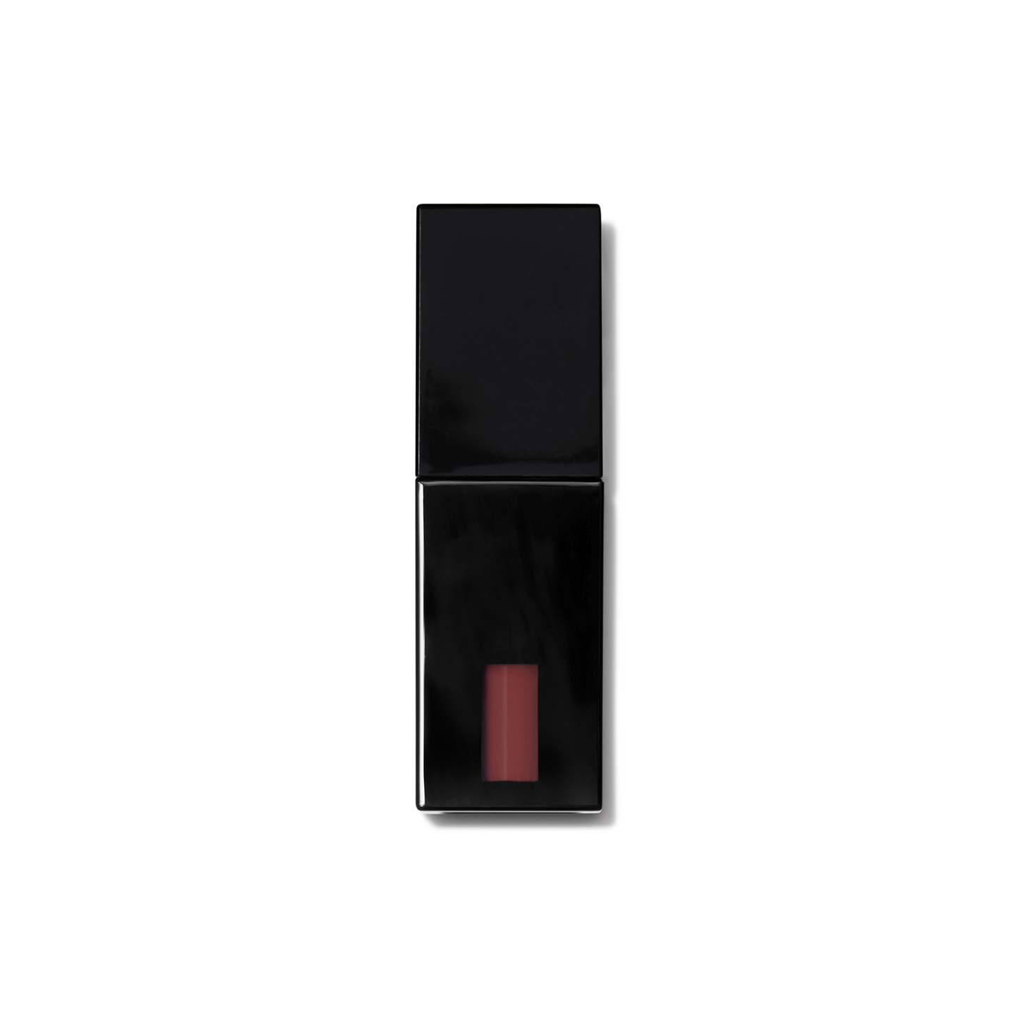 glossy-lip-stain-x9 81681_Closed_R_Final.png