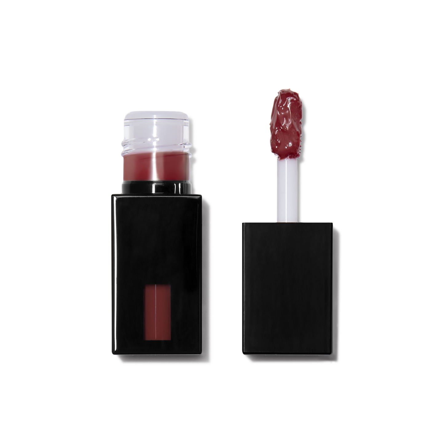 glossy-lip-stain-x9 81681_OpenA_R_Final.png