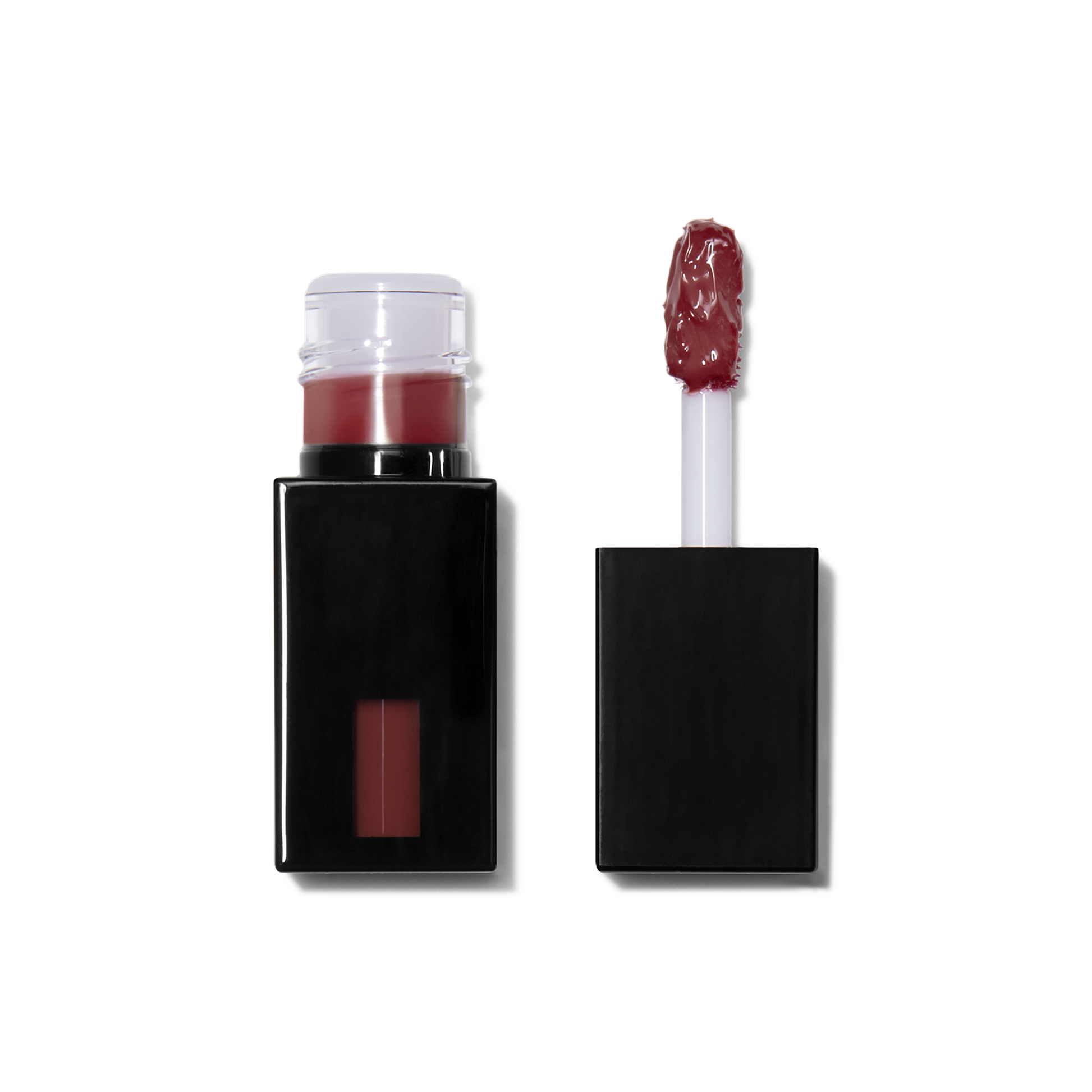 glossy-lip-stain-x9 81681_OpenA_R_Final.png