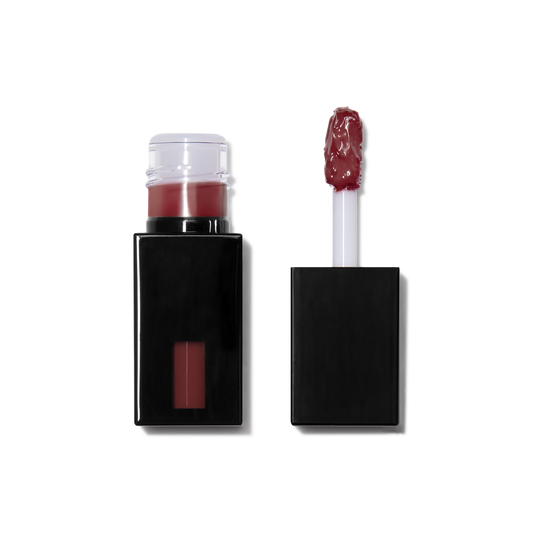 glossy-lip-stain-x9 81681_OpenA_R_Final.png
