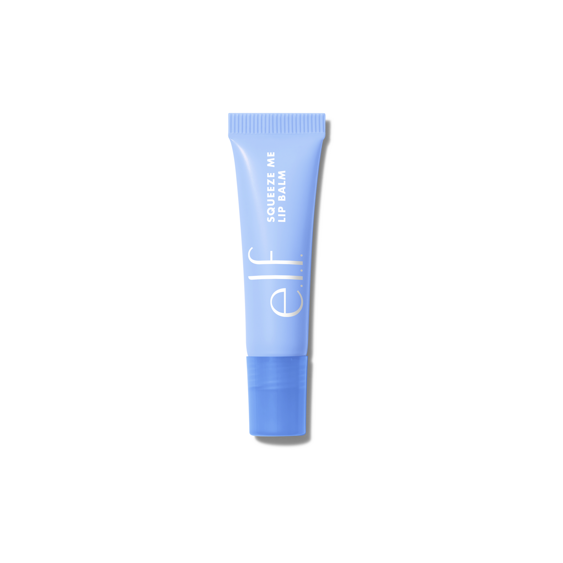 squeeze-me-lip-balm-e6 81699_Closed_V2_R.png