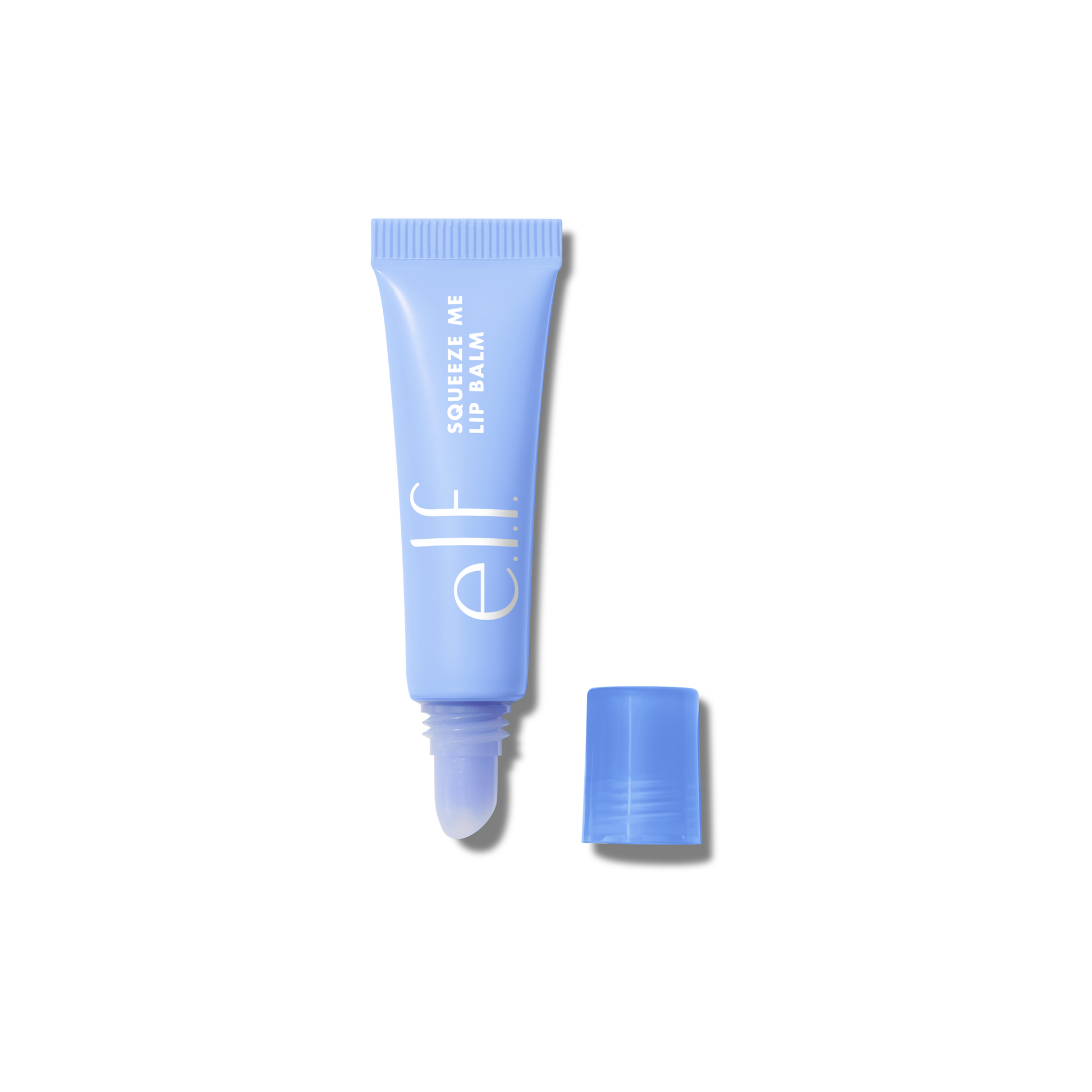squeeze-me-lip-balm-e6 81699_OpenA_R.png