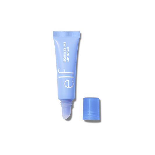 squeeze-me-lip-balm-e6 81699_OpenA_R.png