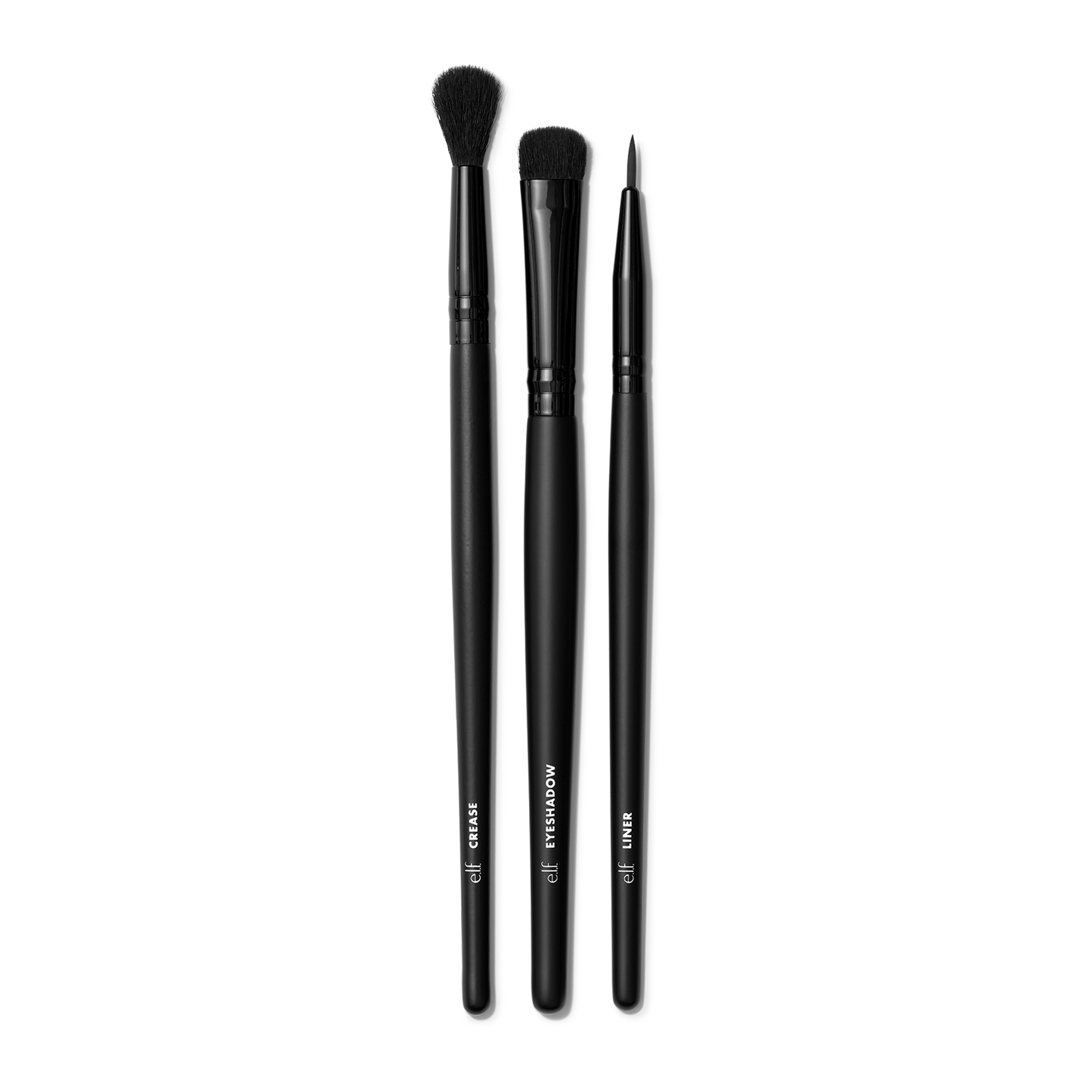 no-budge-eye-brush-set-y1 81728_Kit_R.png
