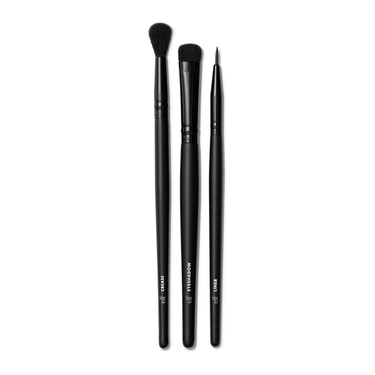 no-budge-eye-brush-set-y1 81728_Kit_R.png
