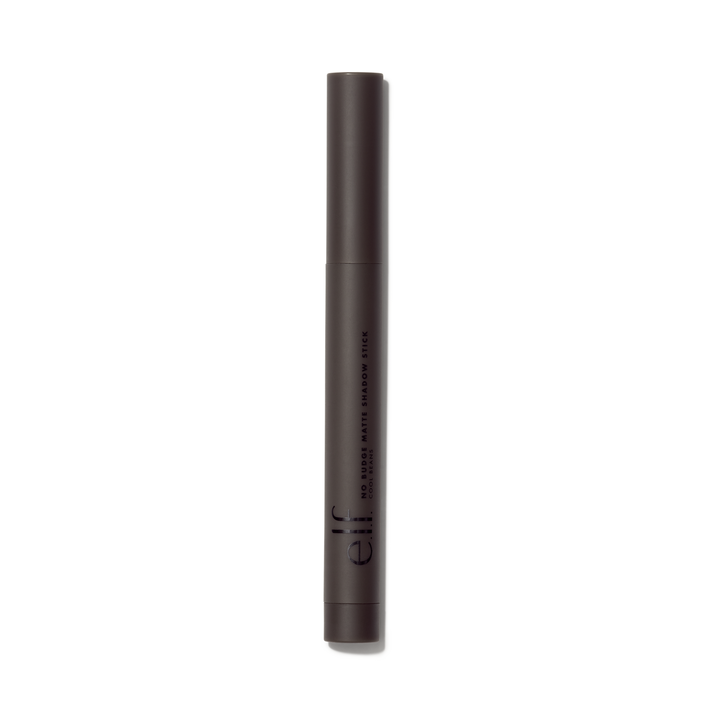 no-budge-matte-shadow-stick-s1 81758_Closed_R.png
