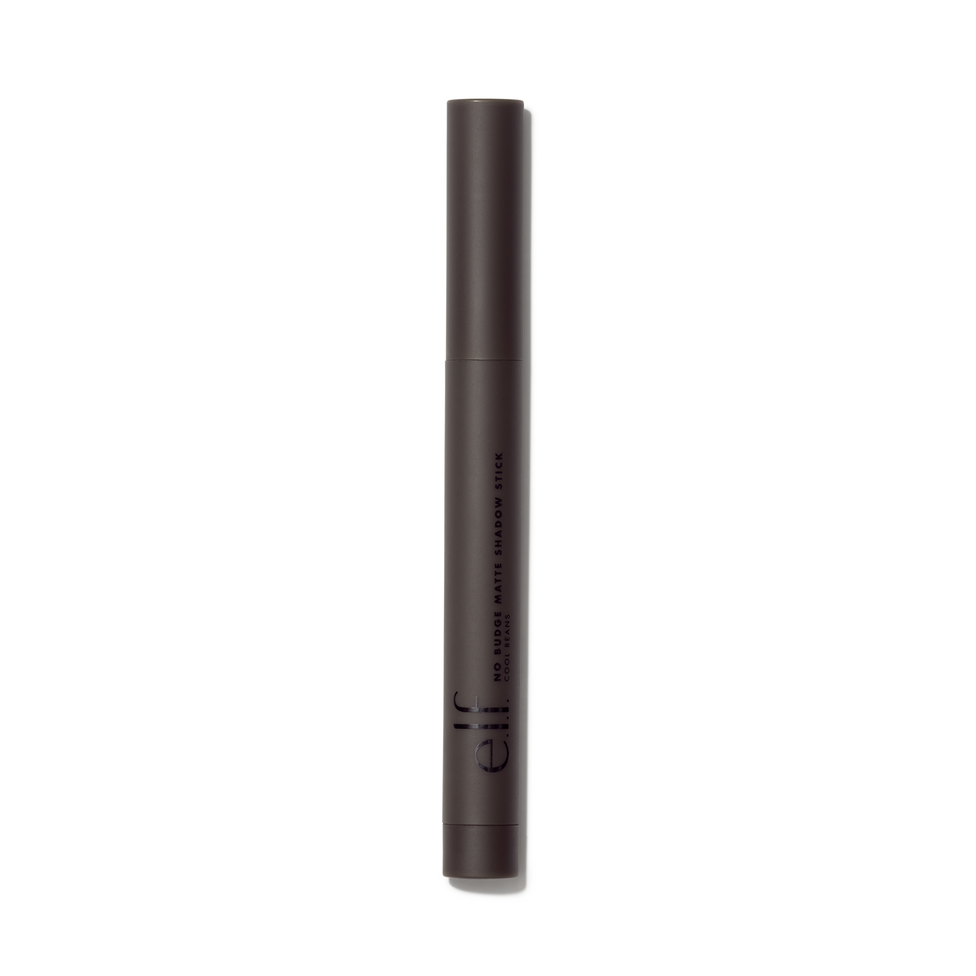 no-budge-matte-shadow-stick-s1 81758_Closed_R.png