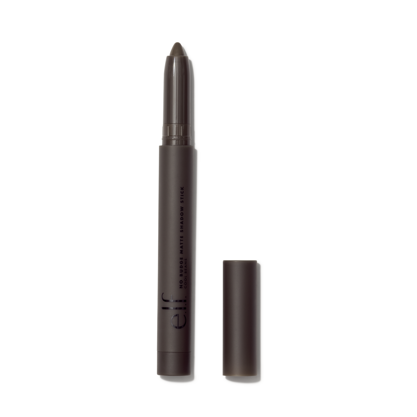 no-budge-matte-shadow-stick-s1 81758_OpenA_R.png