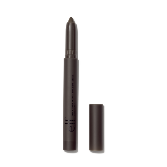 no-budge-matte-shadow-stick-s1 81758_OpenA_R.png