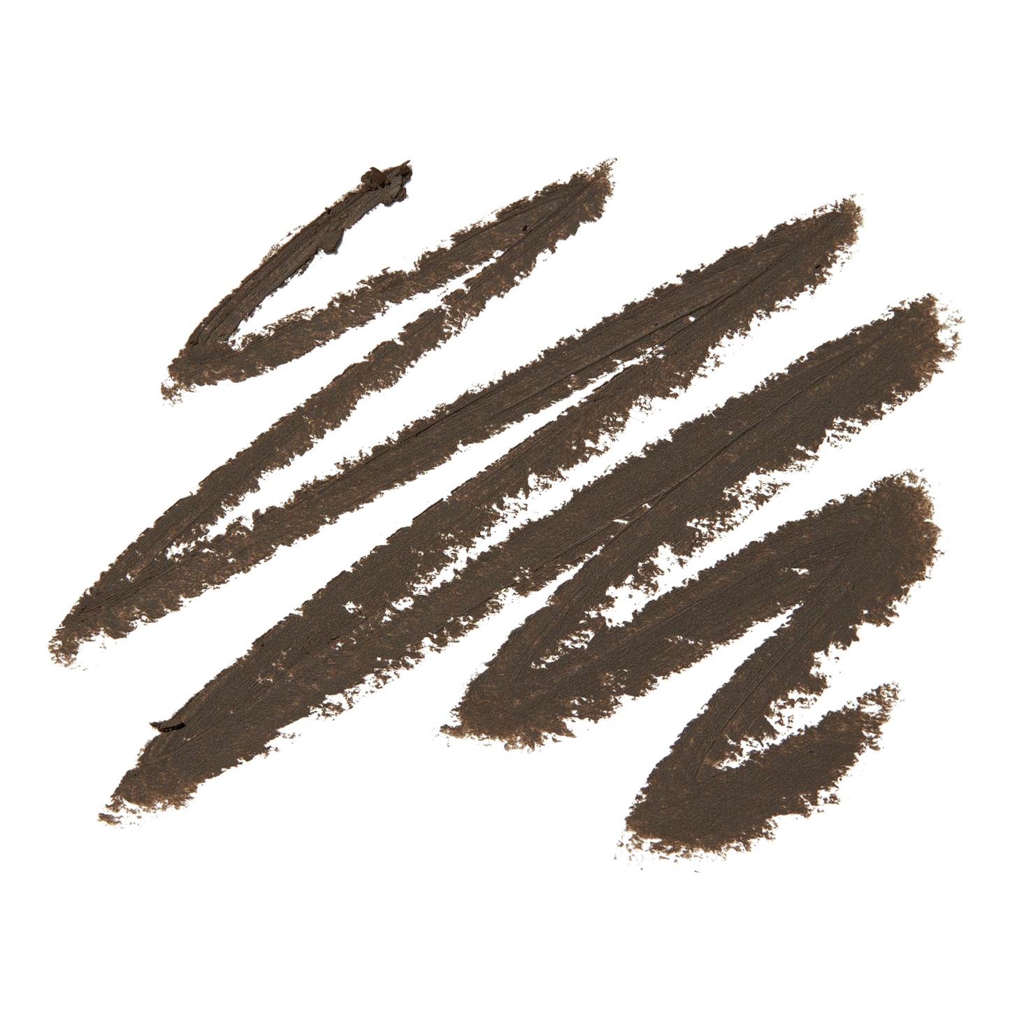 no-budge-matte-shadow-stick-s1 81758_Swatch.png