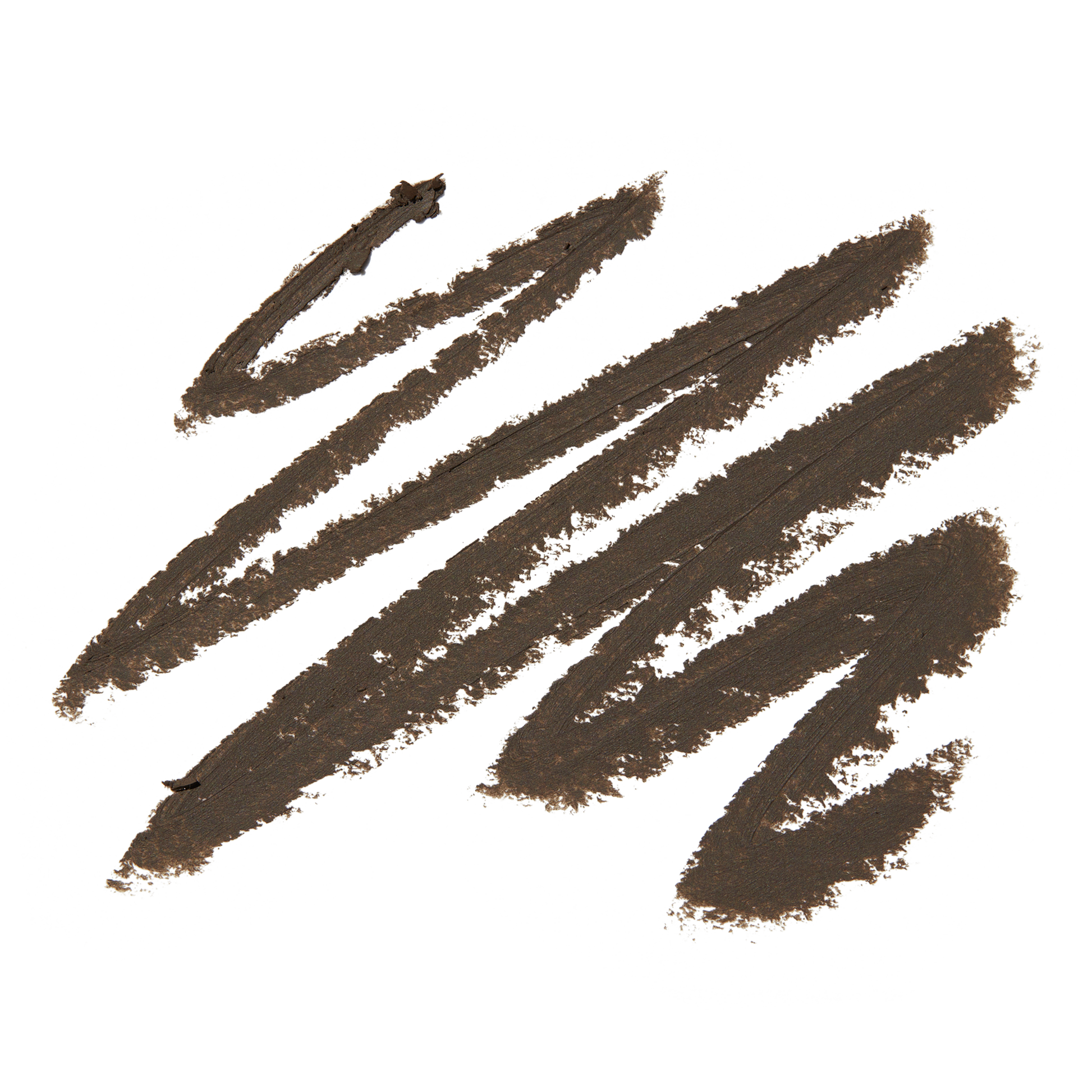 no-budge-matte-shadow-stick-s1 81758_Swatch.png