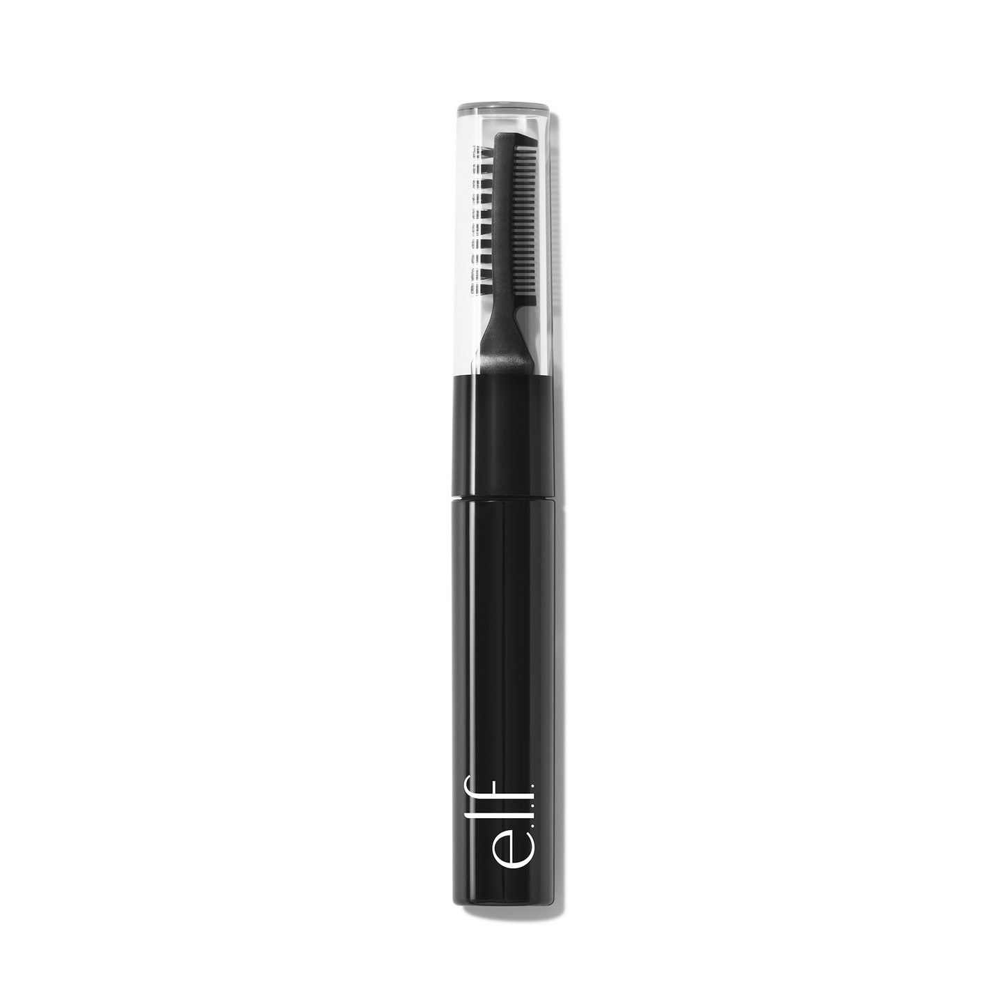 brow-laminating-gel-w6 81765_Closed_R.png