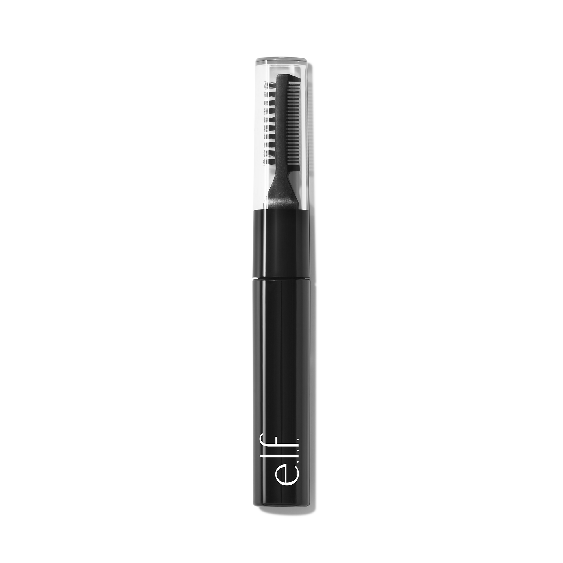 brow-laminating-gel-w6 81765_Closed_R.png