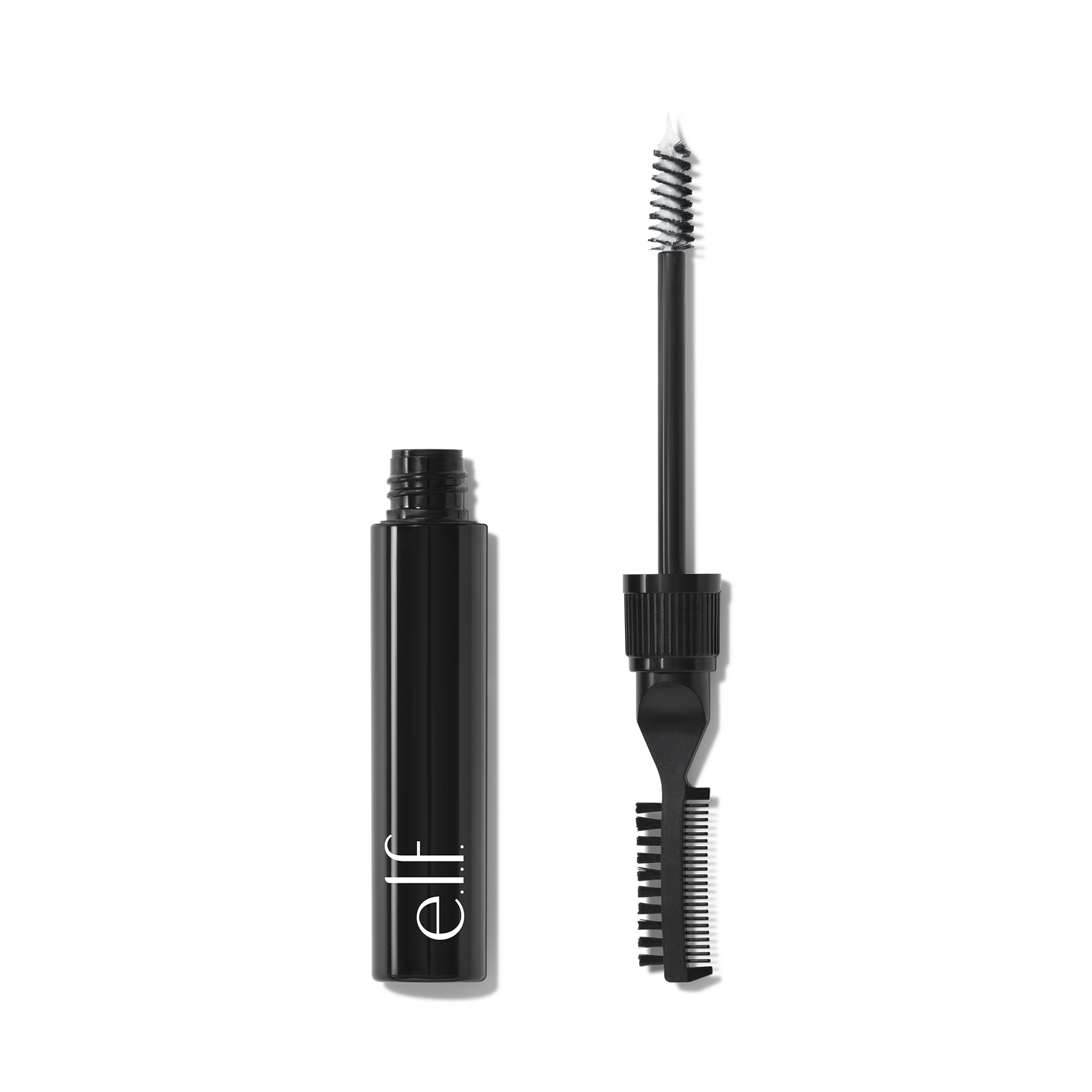 brow-laminating-gel-w6 81765_OpenA_2_R.png