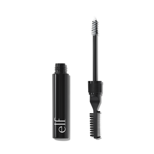 brow-laminating-gel-w6 81765_OpenA_2_R.png