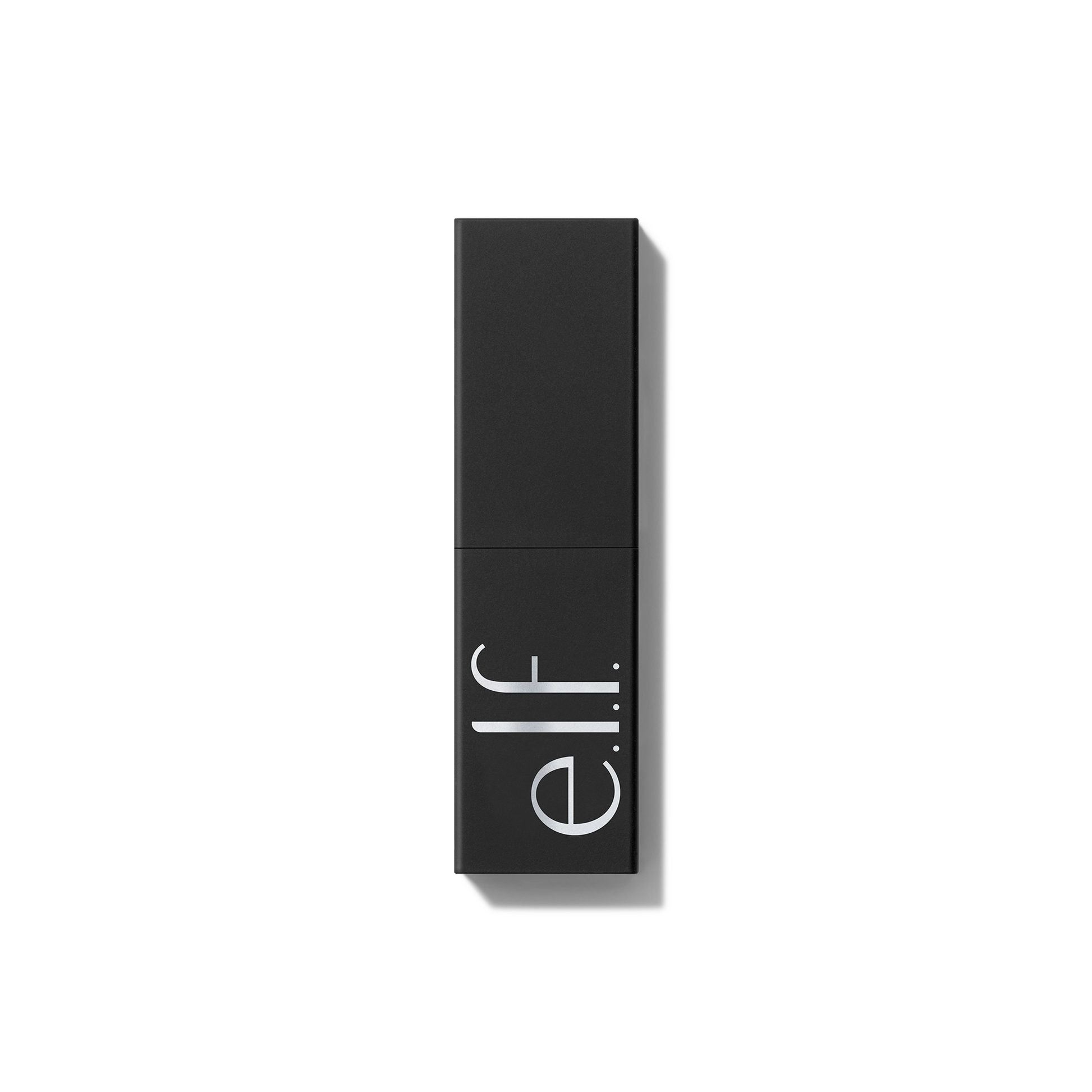 o-face-satin-lipstick-b4 81780_CLOSED_R_137fcf76-2256-4bd0-999b-232ed1bec3c7.png