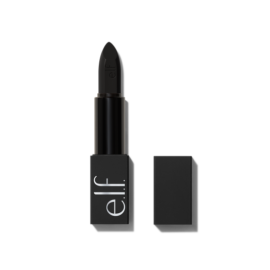 o-face-satin-lipstick-b4 81799_OPEN_A_R.png