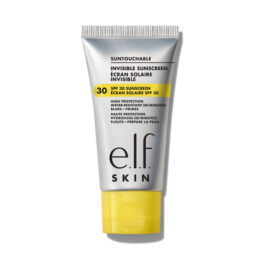 suntouchable-invisible-sunscreen-spf-35-regular-l7 81807_Closed_MAIN_v3_EU_R_042142e9-ffbf-4093-8fe4-4b64a44a7eb8.png