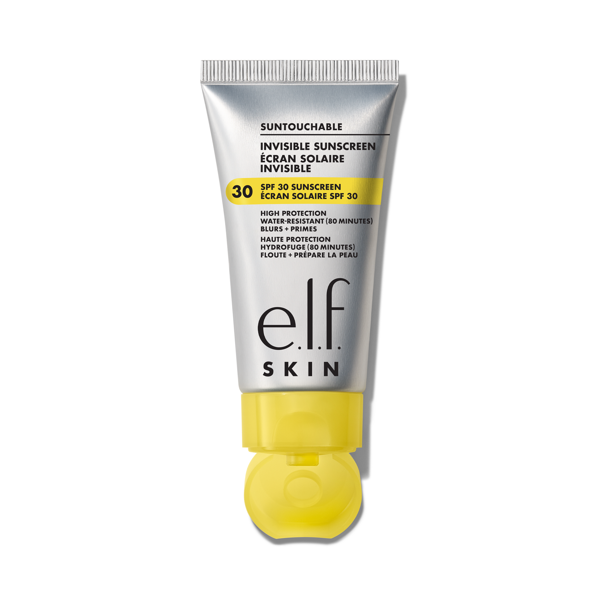 suntouchable-invisible-sunscreen-spf-35-regular-l7 81807_OpenA_MAIN_v3_EU_R_b0a29be8-577b-484e-bad9-51e29f354619.png