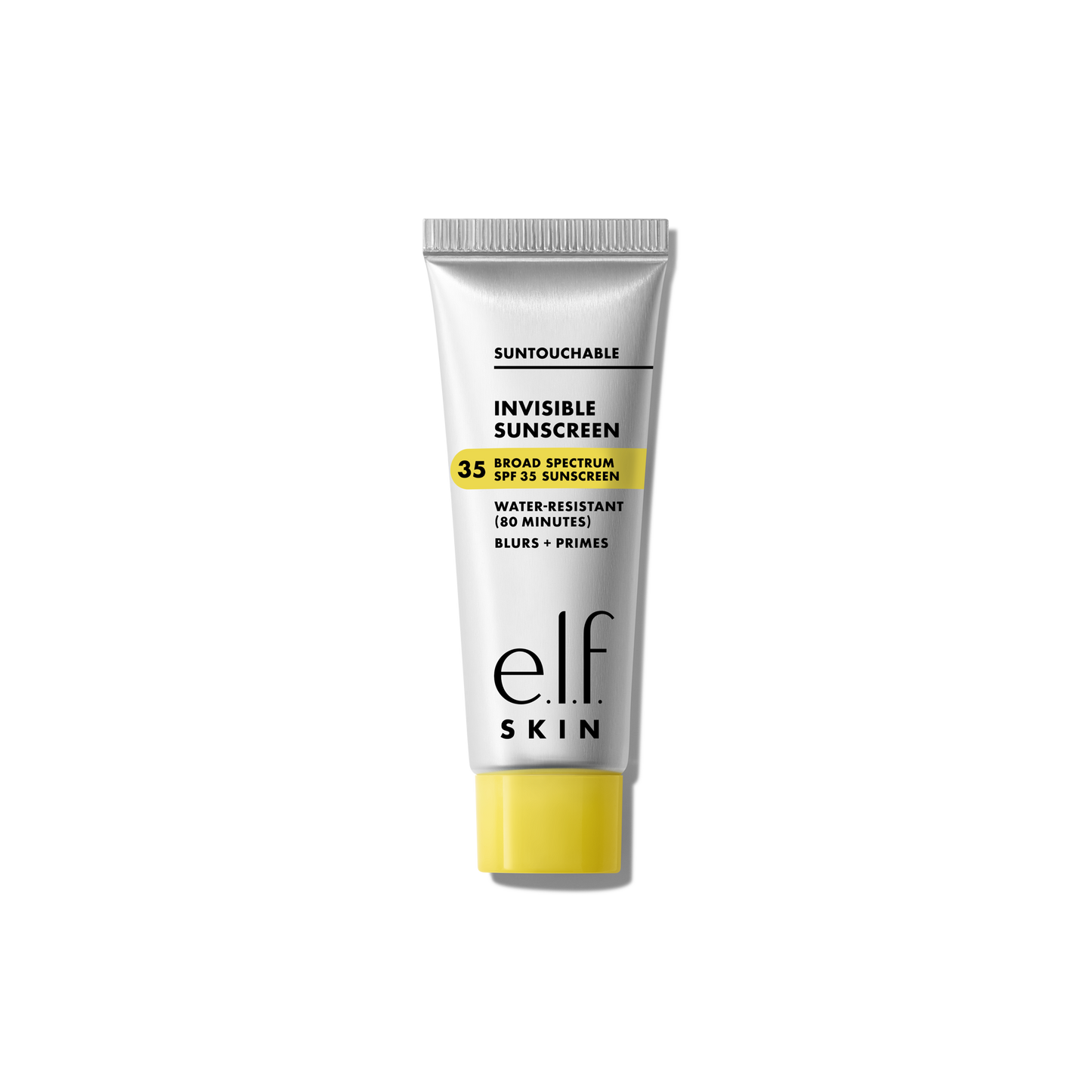 suntouchable-invisible-sunscreen-spf-35-o7 81808_Closed_V3_R.png
