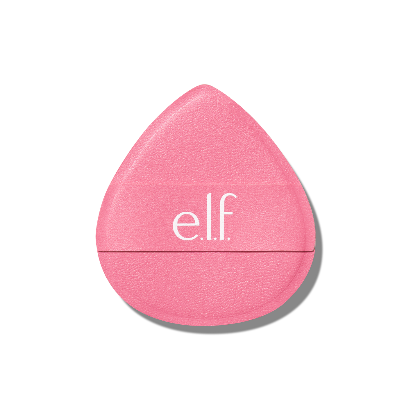 pillow-puff-foundation-sponge-l4 81838_Closed_V2_R.png