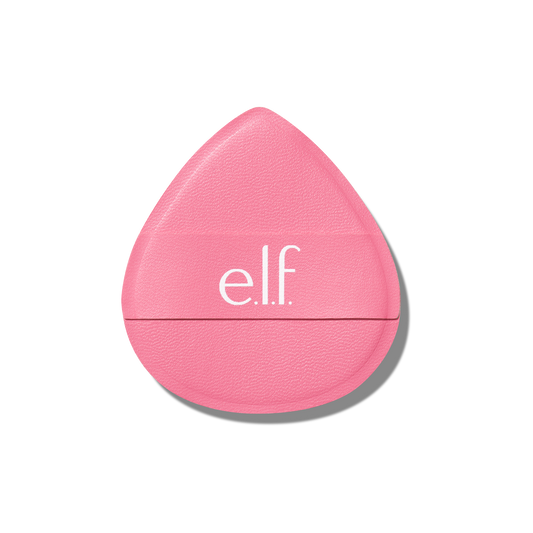pillow-puff-foundation-sponge-l4 81838_Closed_V2_R.png