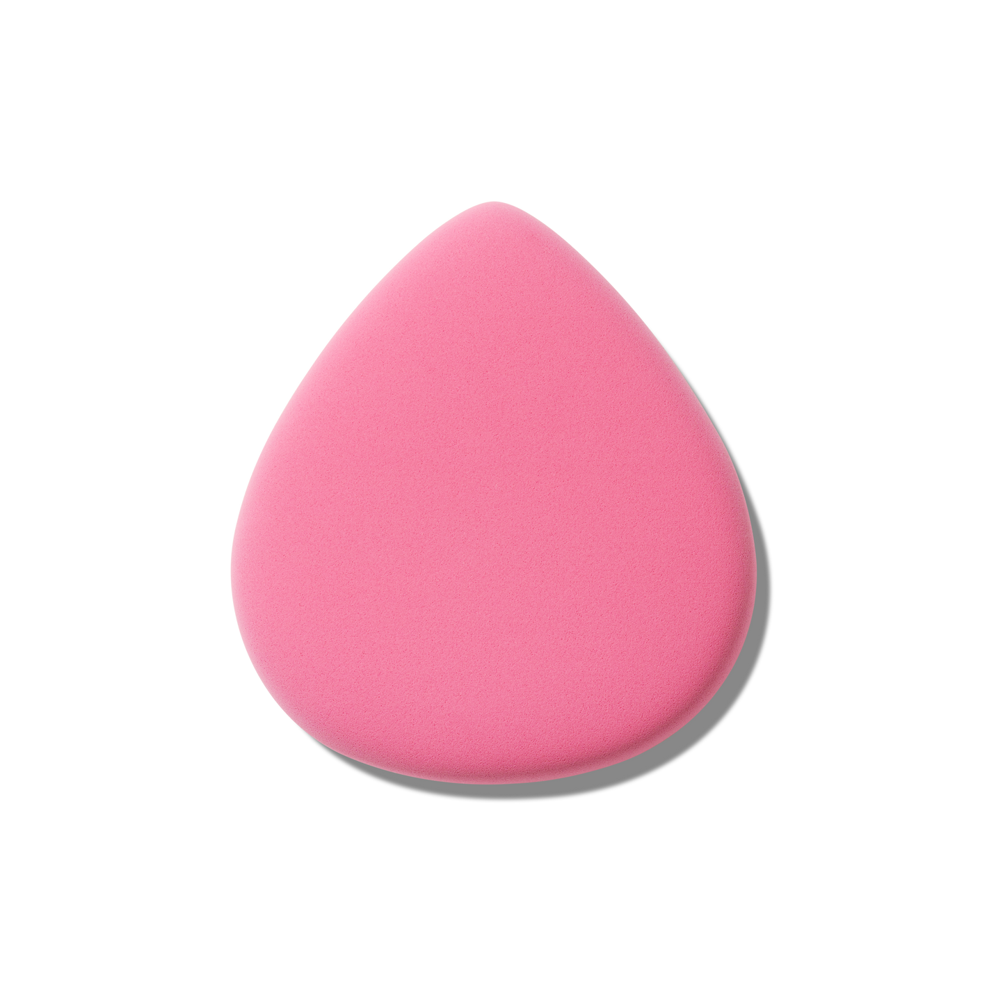 pillow-puff-foundation-sponge-l4 81838_OpenA_R.png