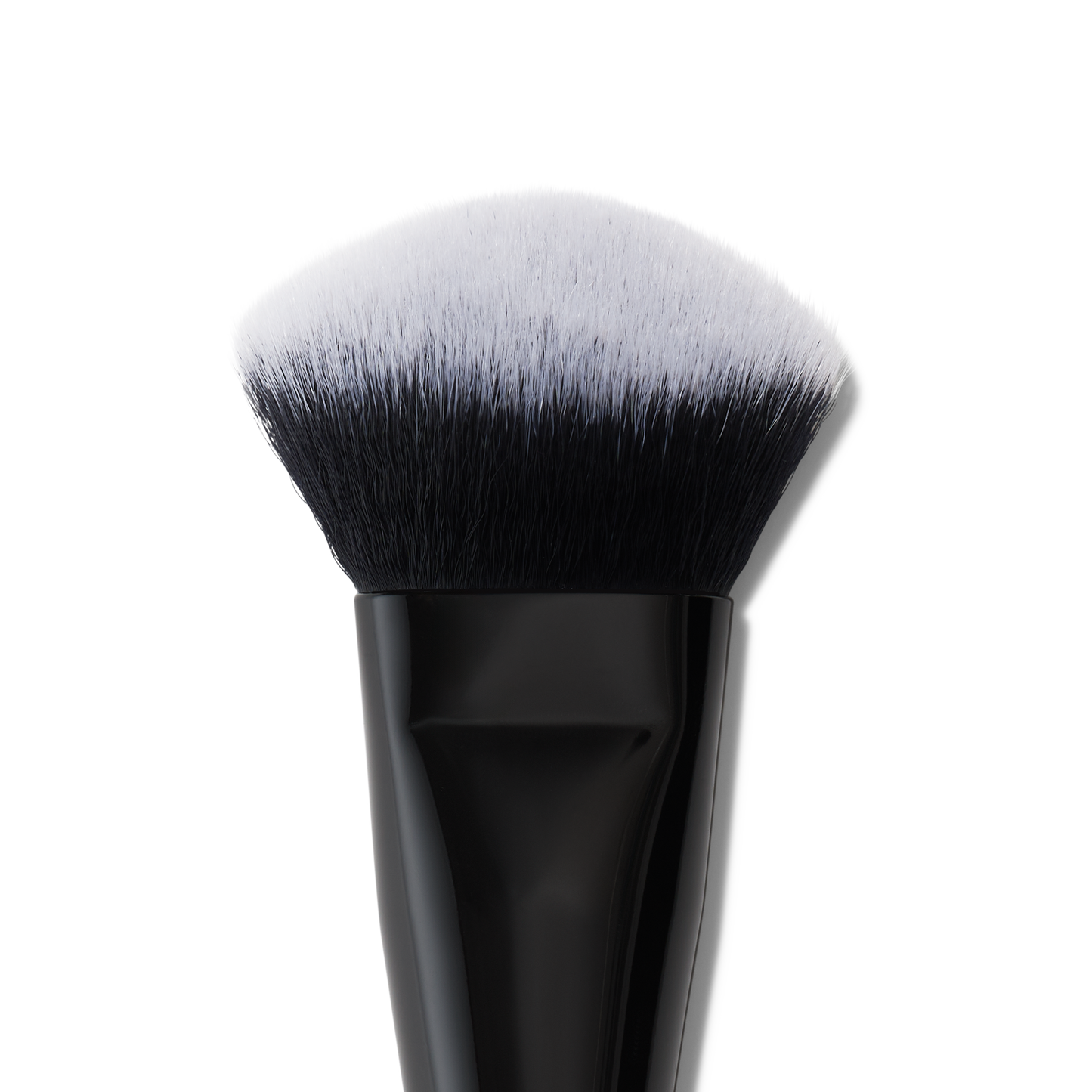 stain-and-tint-blending-brush-b6 81876_detail_R.png