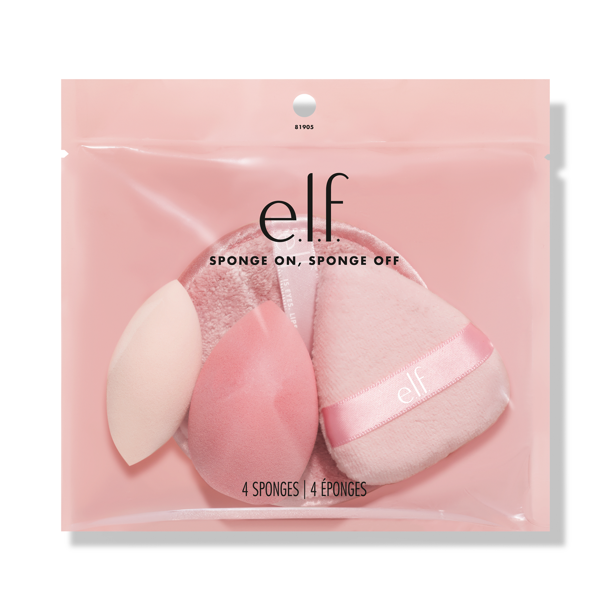 sponge-on-sponge-off-kit-f1 81905_InPack_V5_R.png