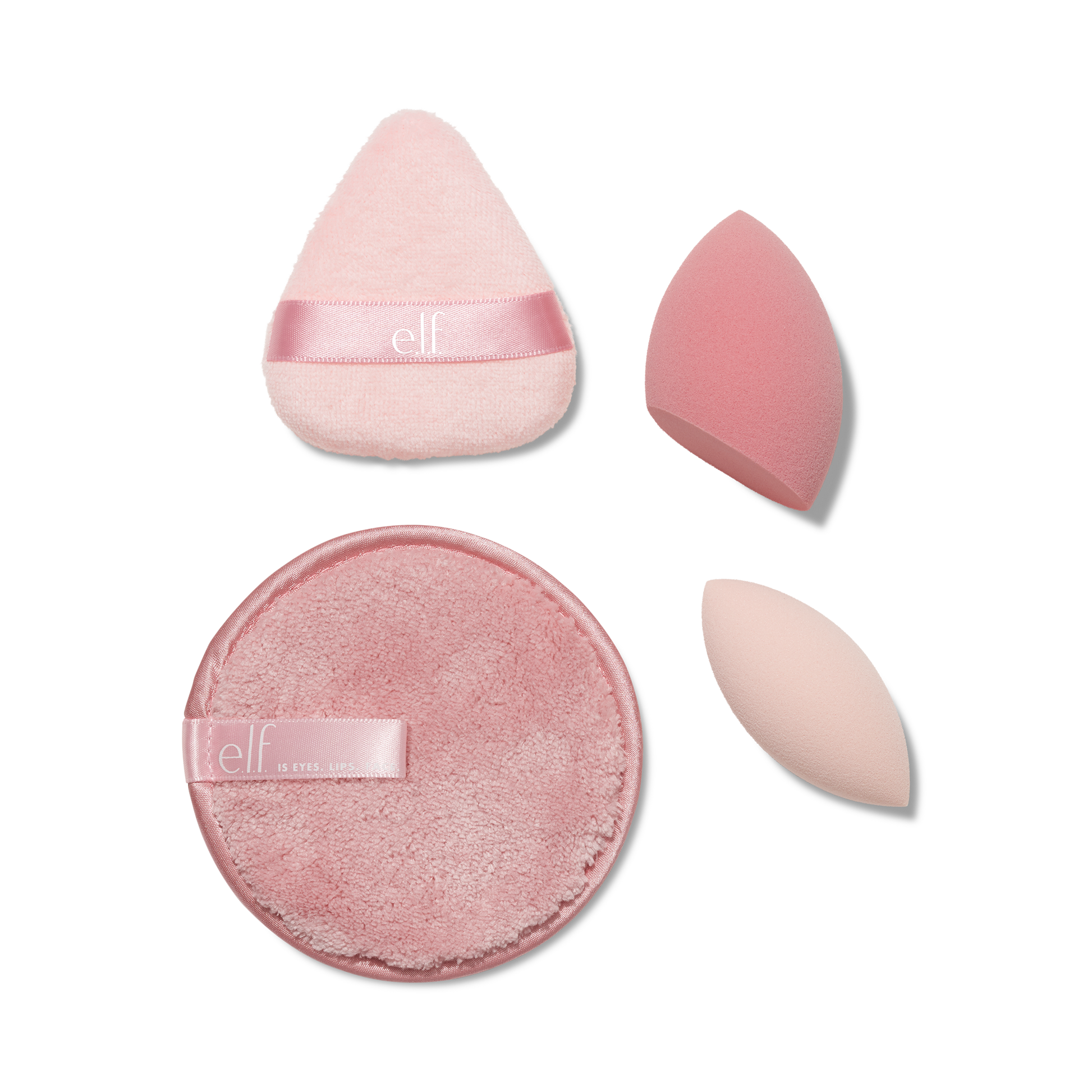 sponge-on-sponge-off-kit-f1 81905_OpenB_V4_R.png