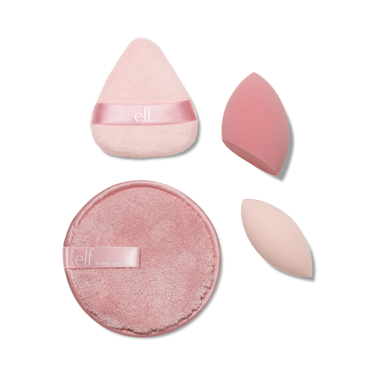 sponge-on-sponge-off-kit-f1 81905_OpenB_V4_R.png