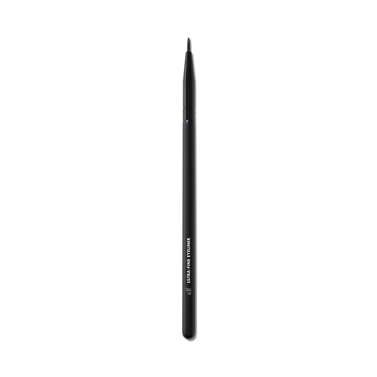 ultra-fine-eyeliner-brush-u1 81915_OpenA_V2_R.png