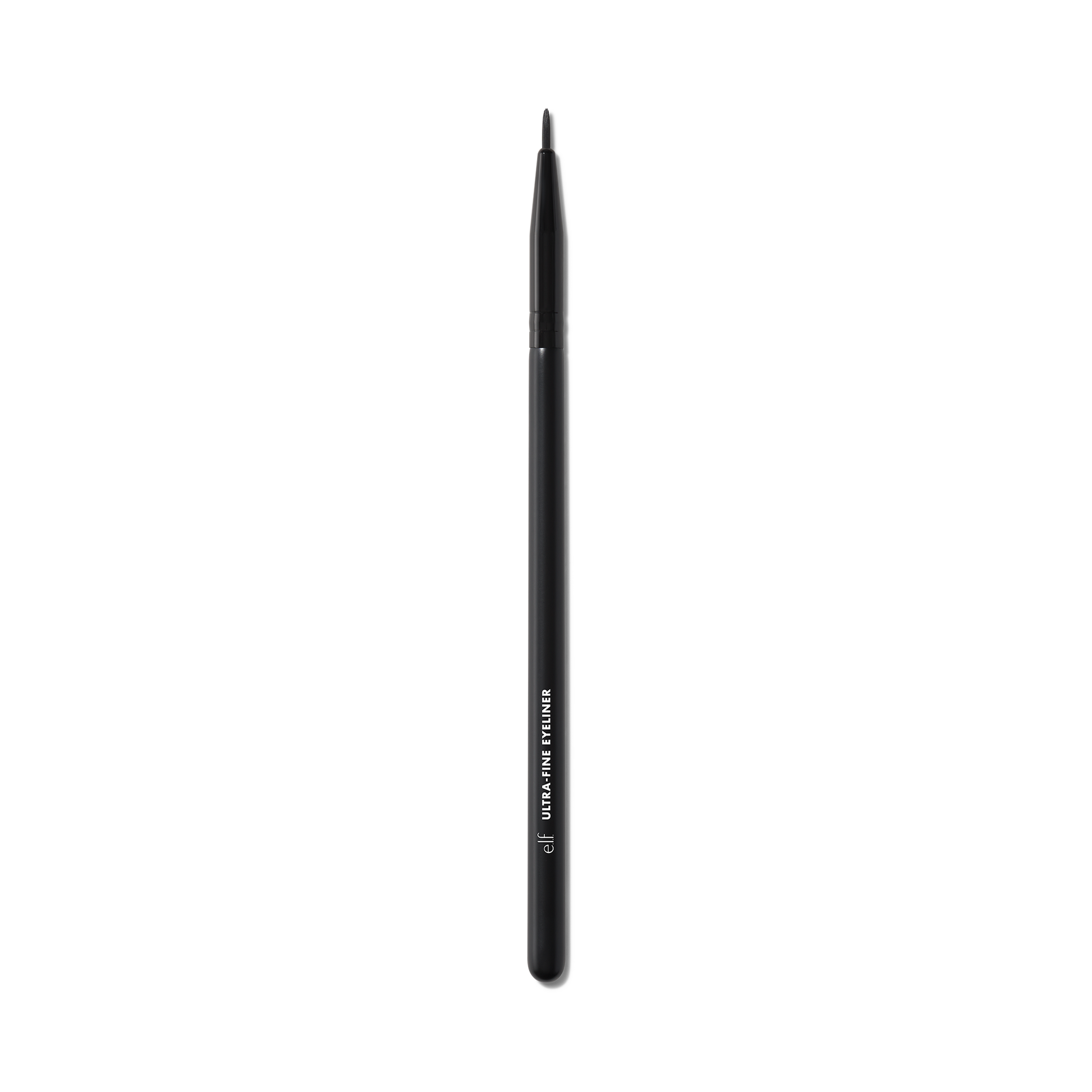 ultra-fine-eyeliner-brush-u1 81915_OpenA_V2_R.png