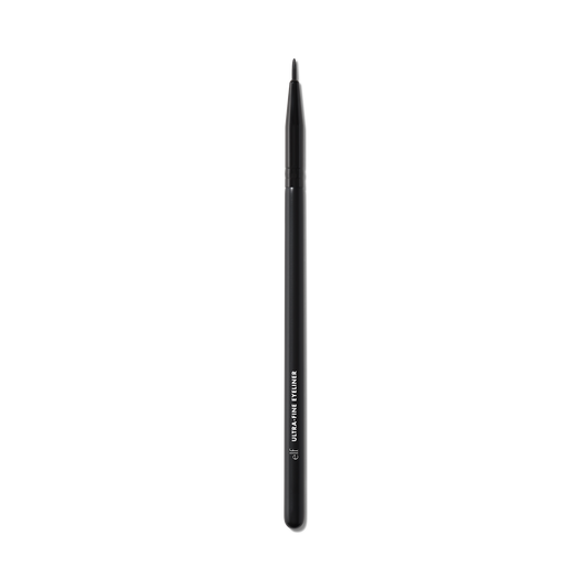 ultra-fine-eyeliner-brush-u1 81915_OpenA_V2_R.png