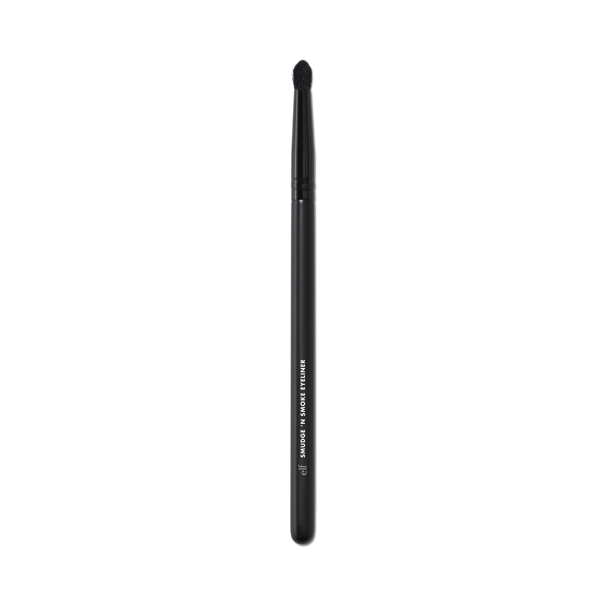 smudge-n-smoke-eyeliner-brush-d5 81916_OpenA_V2_R.png