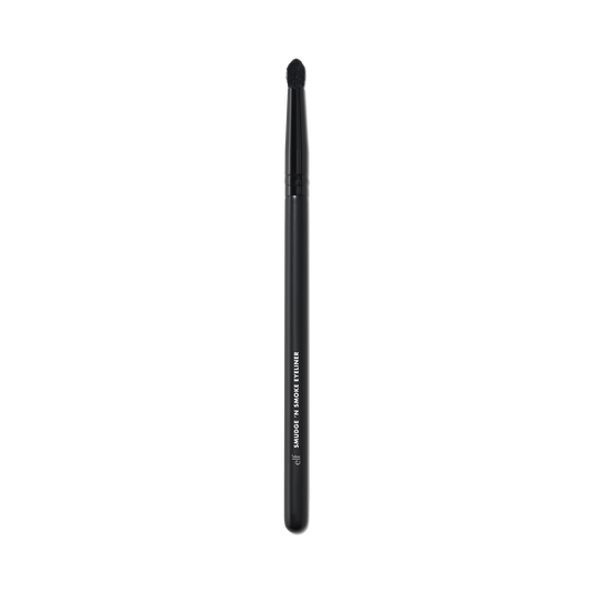 smudge-n-smoke-eyeliner-brush-d5 81916_OpenA_V2_R.png