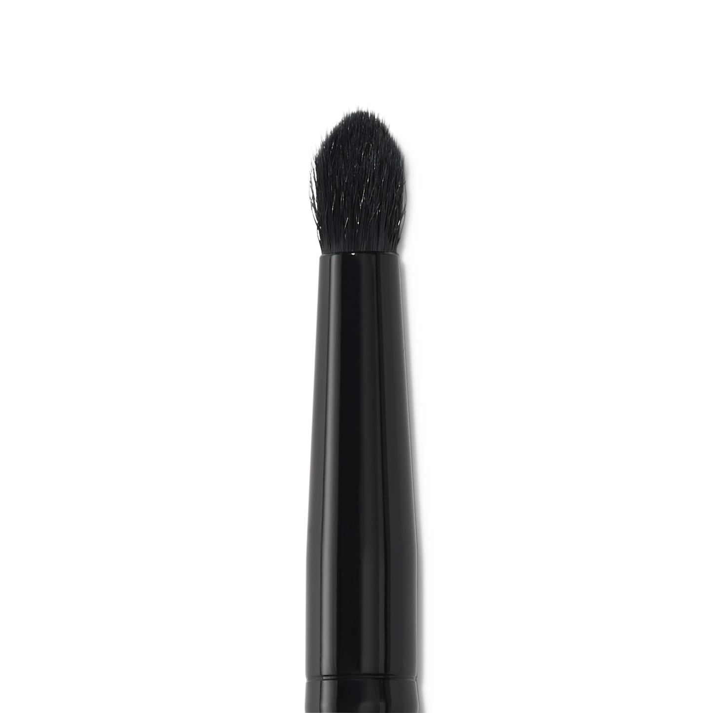 smudge-n-smoke-eyeliner-brush-d5 81916_detail_R.png