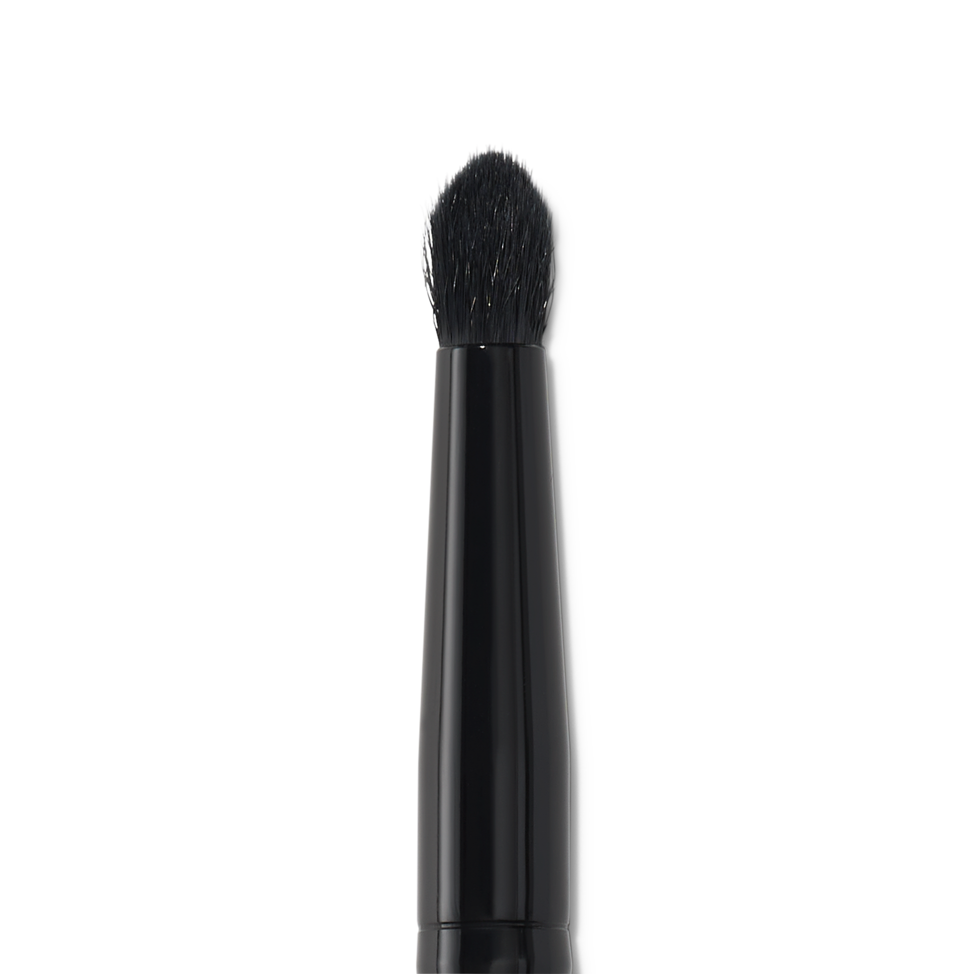 smudge-n-smoke-eyeliner-brush-d5 81916_detail_R.png